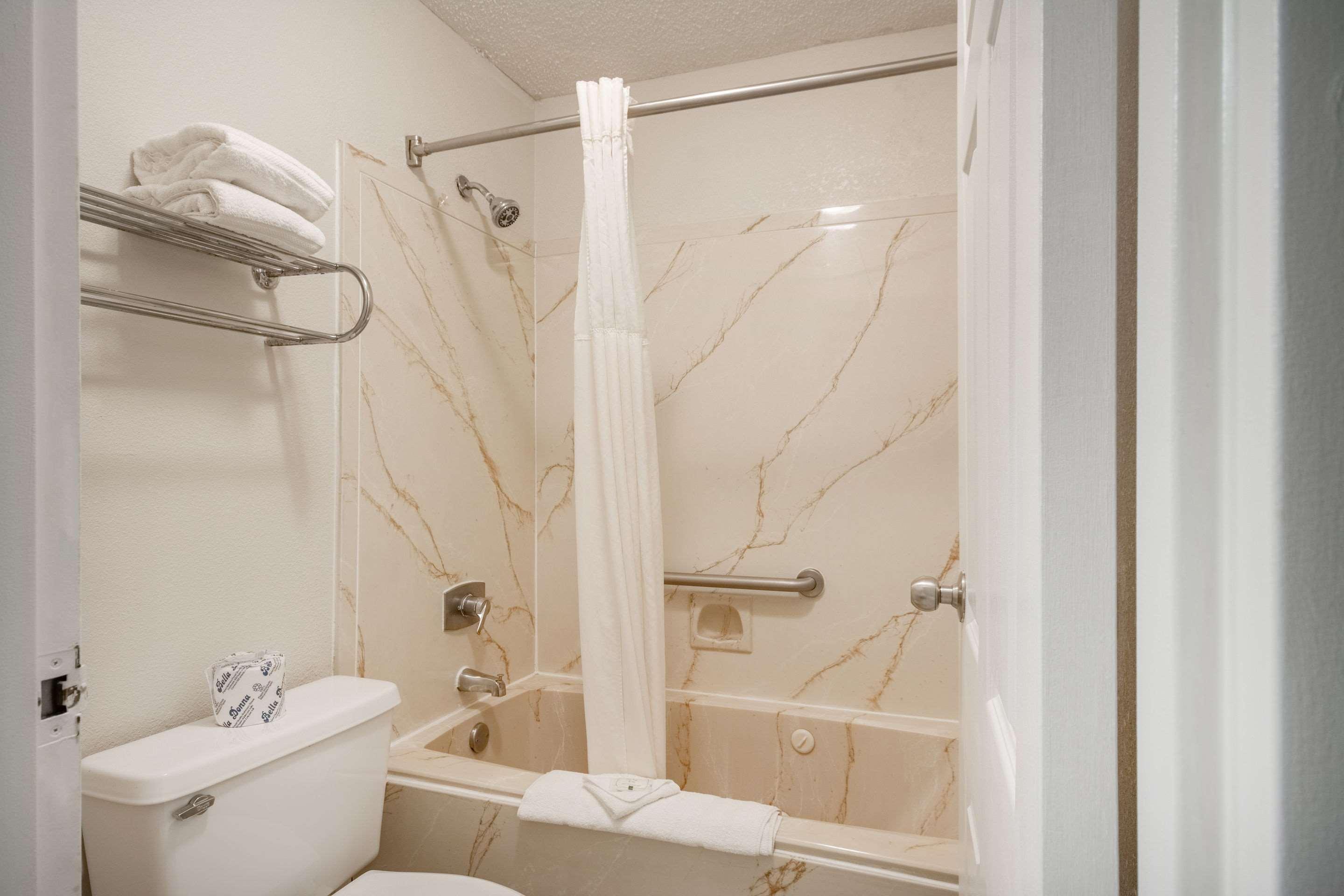 Coratel Plus Suites Wichita West Airport المظهر الخارجي الصورة