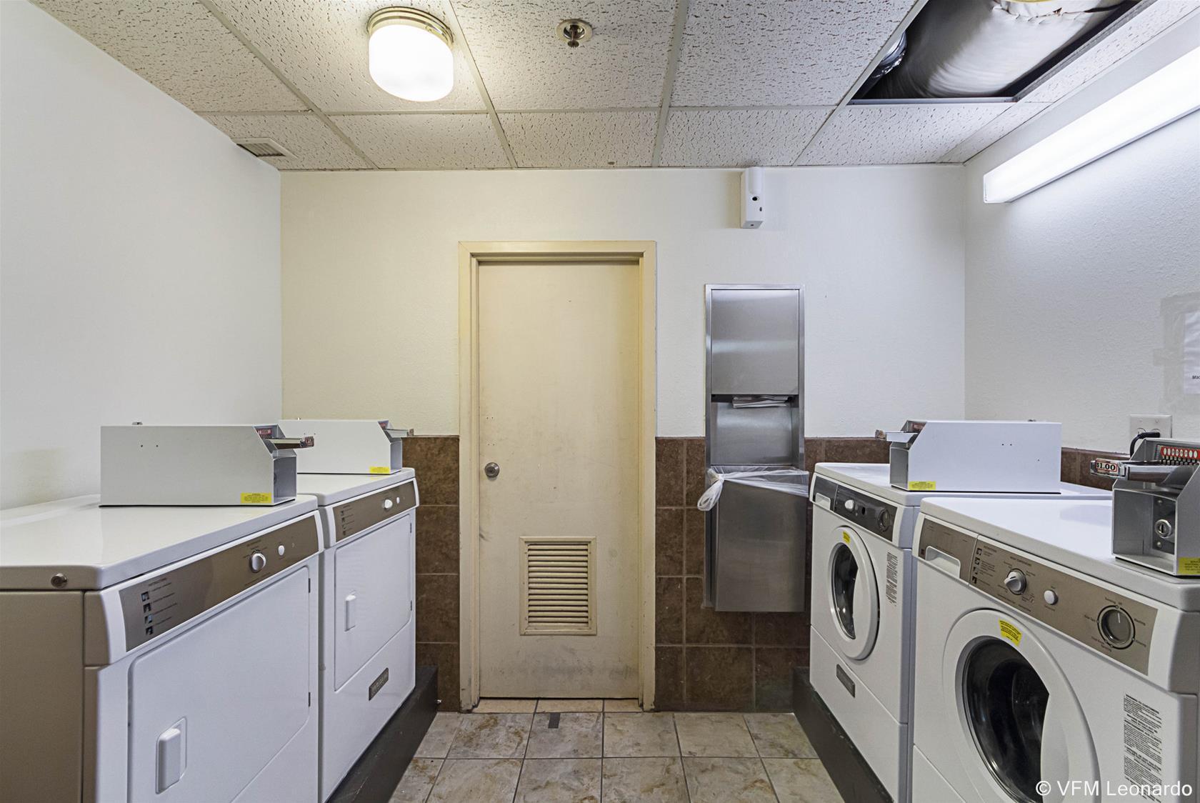 Coratel Plus Suites Wichita West Airport المظهر الخارجي الصورة