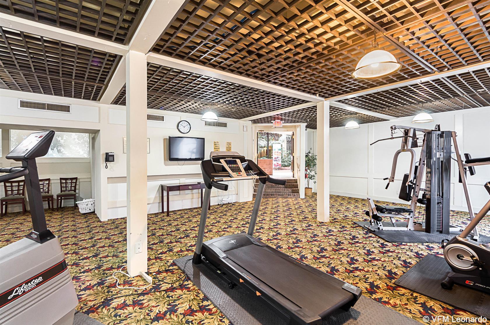 Coratel Plus Suites Wichita West Airport المظهر الخارجي الصورة