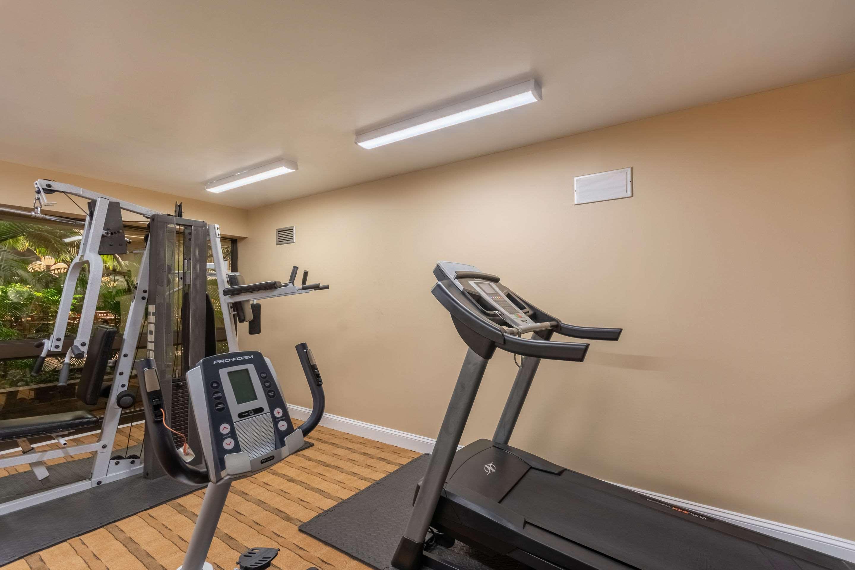 Coratel Plus Suites Wichita West Airport المظهر الخارجي الصورة